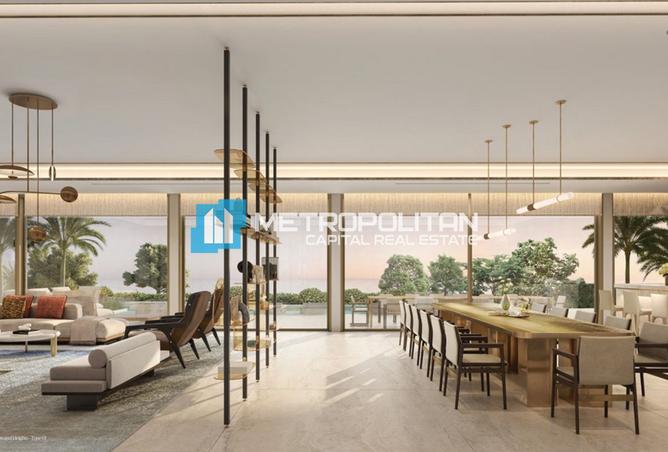 15647816 - صورة العقار 2