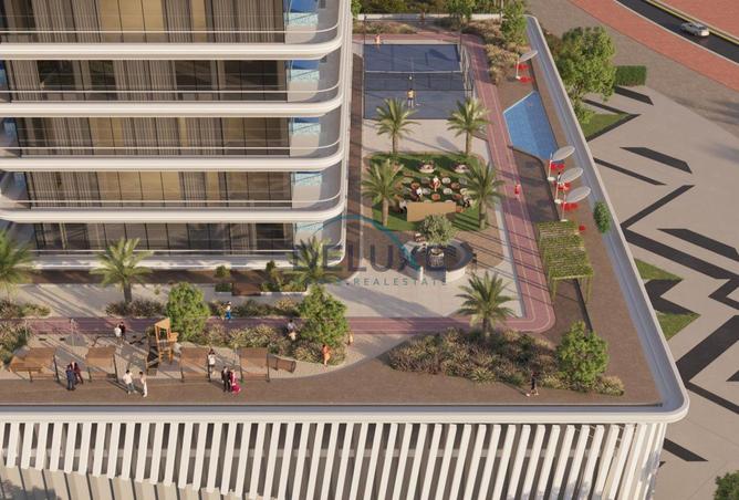 15769432 - صورة العقار 2