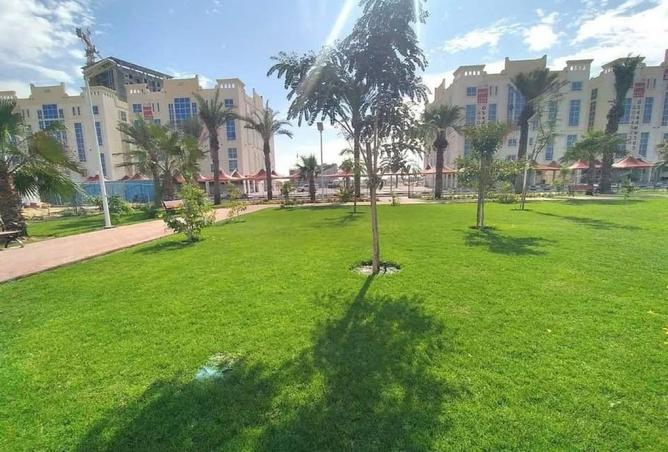 16078371 - صورة العقار 3