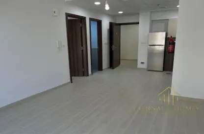 Apartment - 1 Bedroom - 2 Bathrooms for rent in Al Ramth 05 - Remraam - Dubai Land - Dubai