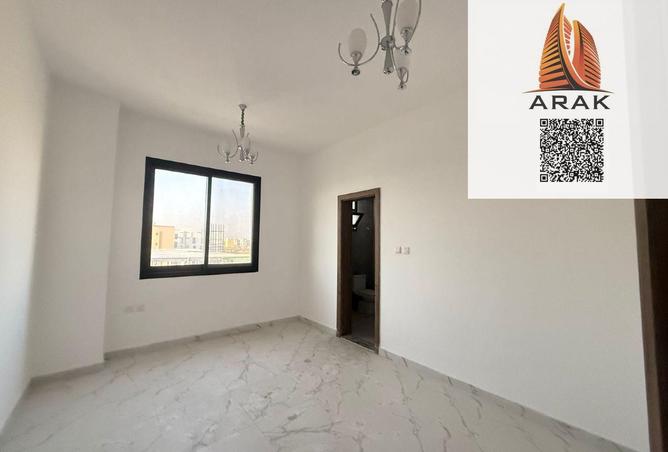 15763450 - Property Main Image