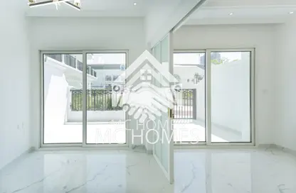Apartment - 1 Bedroom - 2 Bathrooms for rent in Vincitore Benessere - Arjan - Dubai