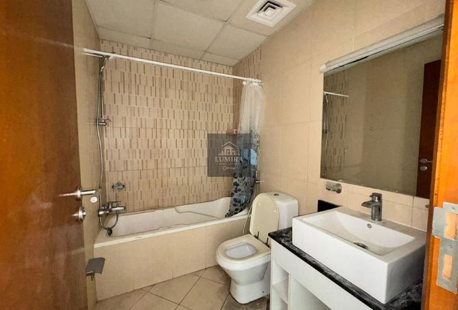 15526146 - صورة العقار 2