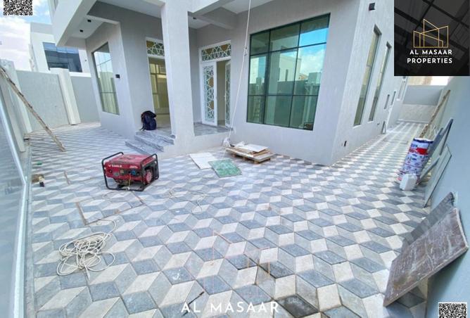 15657897 - Property Image 3