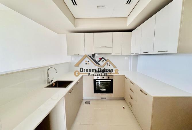 16012386 - صورة العقار 2