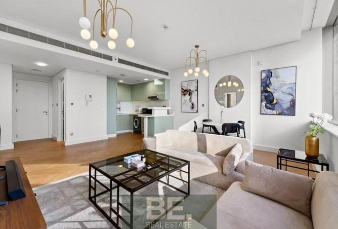 16020307 - Property Image 2