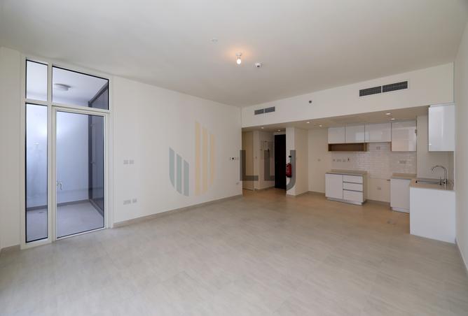 15584748 - صورة العقار 3