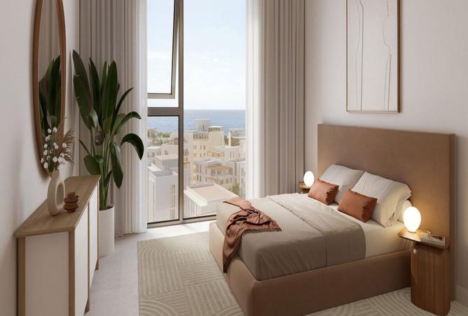 15929174 - Property Image 3