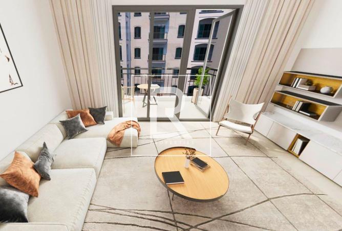 15701402 - صورة العقار 2