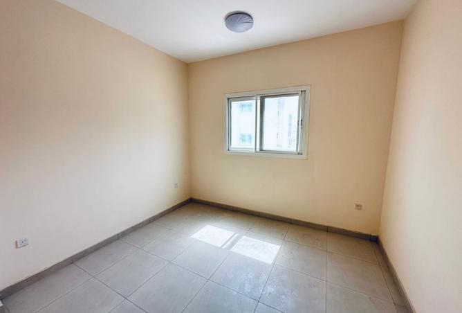 15874665 - Property Image 3