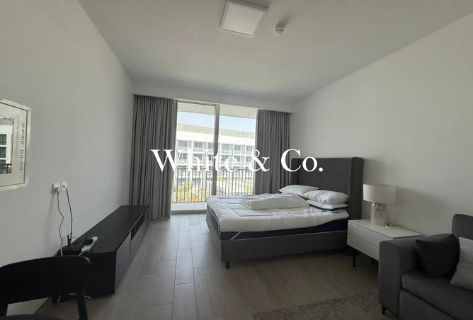 15237145 - صورة العقار 3