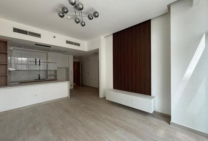 15703525 - Property Image 2