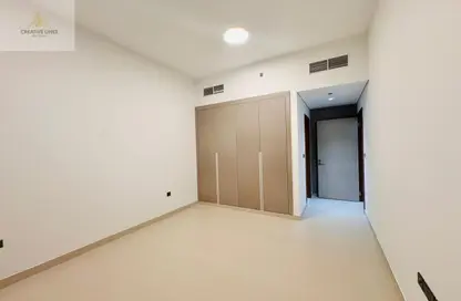 Apartment - 1 Bedroom - 2 Bathrooms for rent in Al Waleed BA 06 - Arjan - Dubai
