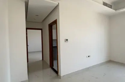Apartment - 2 Bedrooms - 2 Bathrooms for rent in Al Hamidiya 1 - Al Hamidiya - Ajman