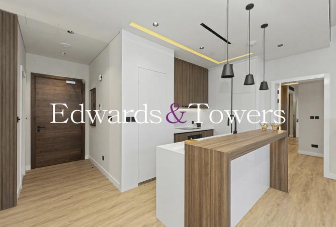 16060355 - صورة العقار 3