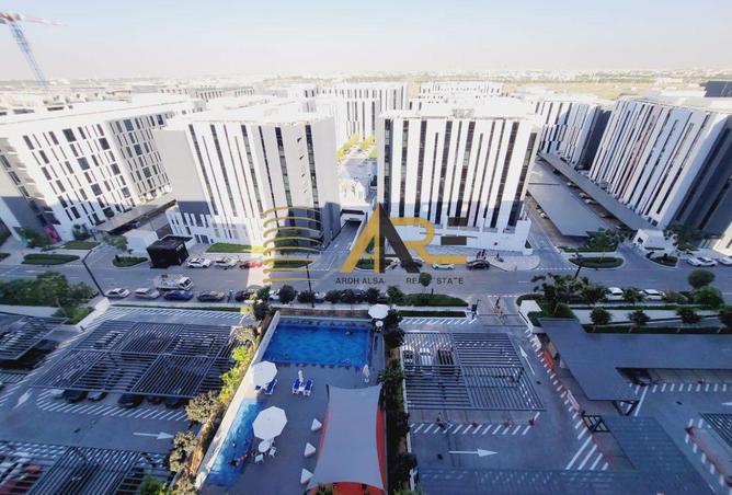 15637769 - Property Image 3