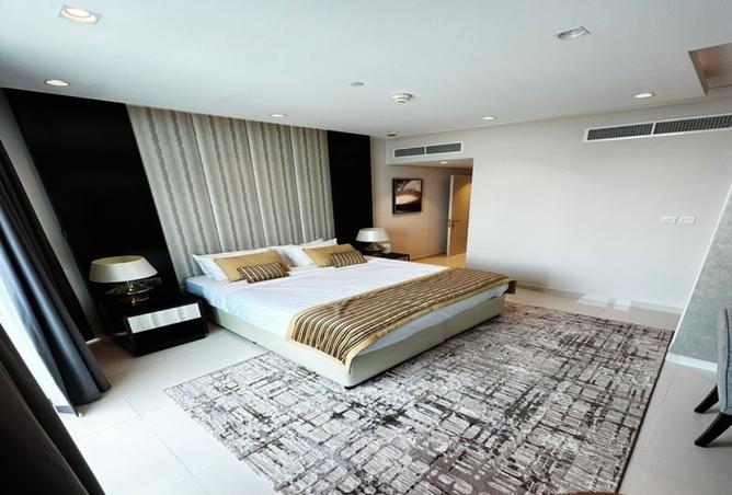 15283500 - صورة العقار 3