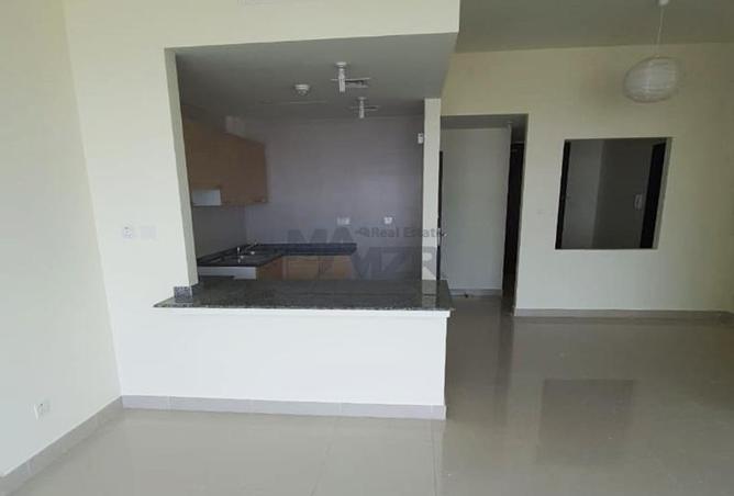 15978943 - صورة العقار 3