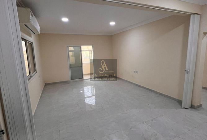 15374497 - صورة العقار 2