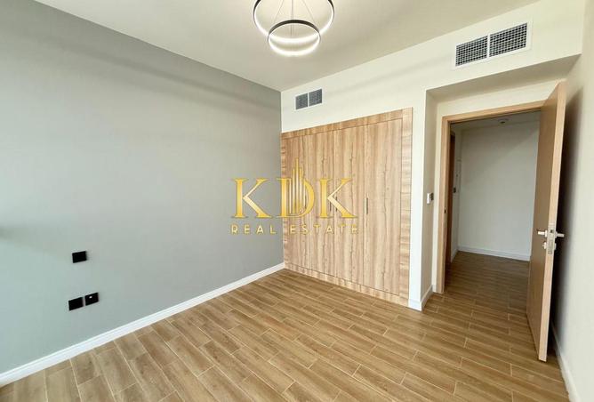 15828735 - Property Image 3