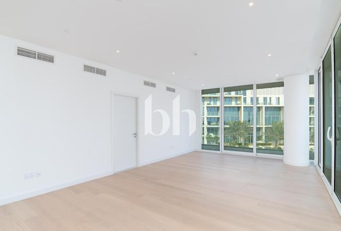 15713894 - صورة العقار 3