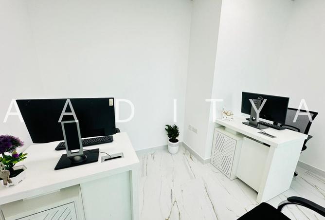 15390401 - Property Main Image