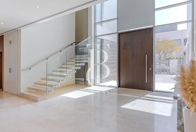15443445 - Property Image 3