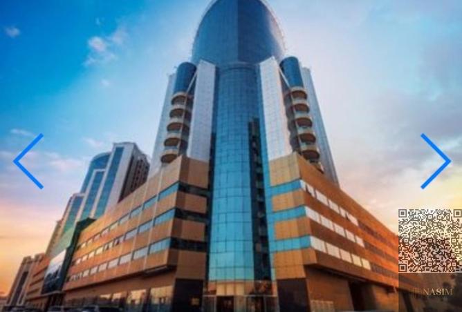 15939116 - الصورة الرئيسية للعقار