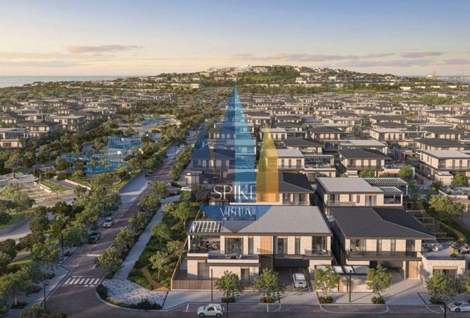 15759080 - الصورة الرئيسية للعقار