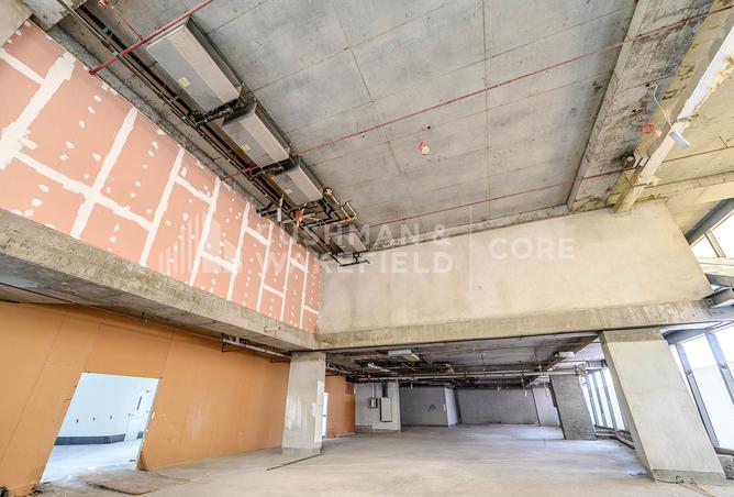 14965974 - Property Image 3