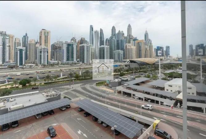 15665308 - Property Image 2