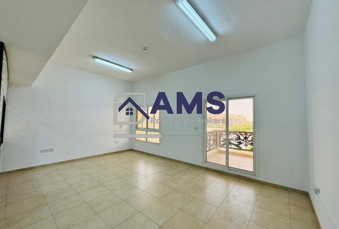 15641167 - صورة العقار 2