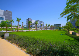 Brand new Furnihsed 1 BR| Olivara Residences