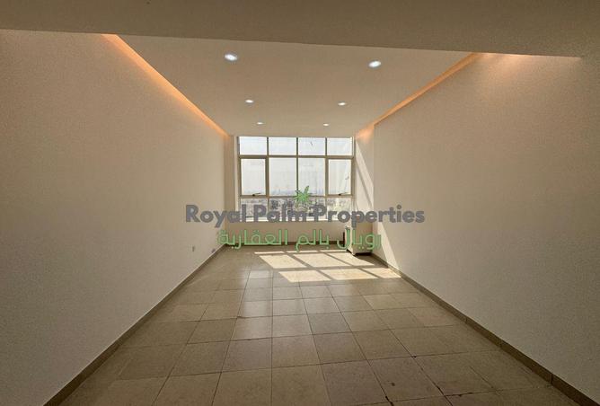 15535803 - صورة العقار 2