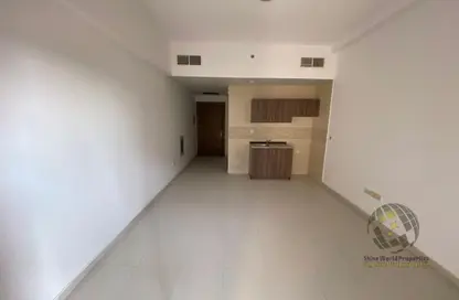 شقة - 1 حمام للبيع في العامرة جاردنز - العامرة - عجمان شقة - 1 حمام للبيع في العامرة جاردنز - العامرة - عجمان