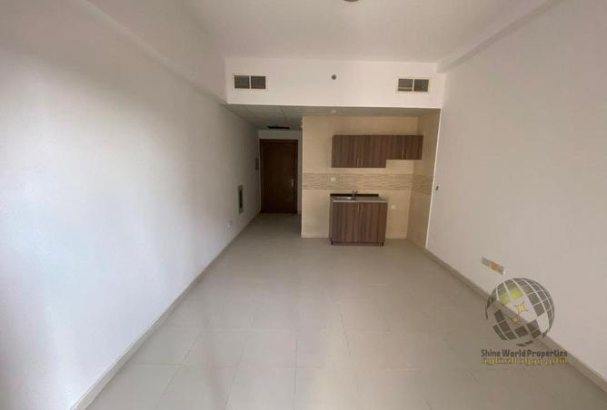 16065735 - Property Main Image