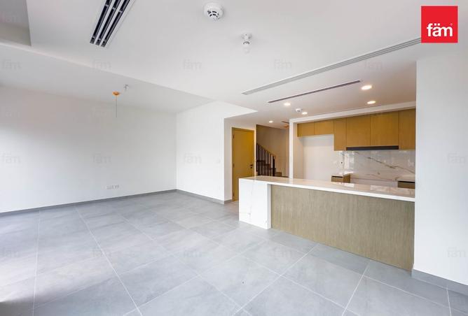 15925064 - Property Main Image