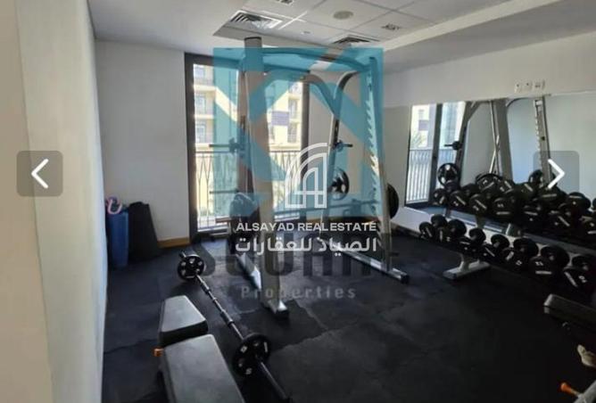 16010957 - Property Image 3