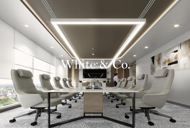 16059470 - الصورة الرئيسية للعقار