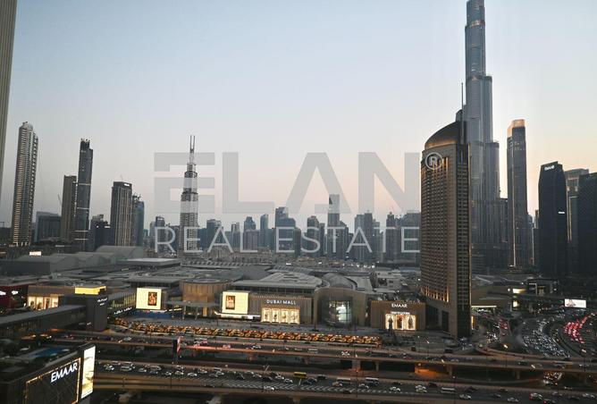 15647931 - صورة العقار 3