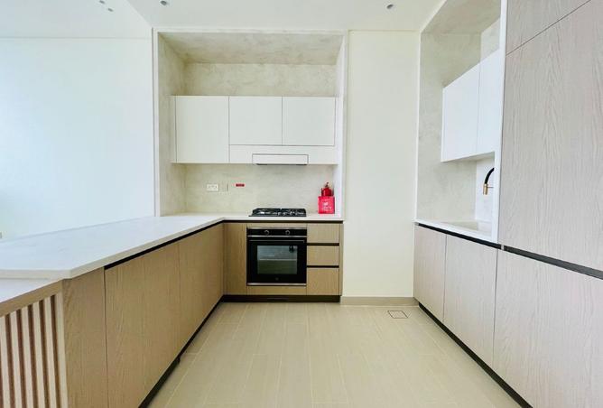 15679368 - Property Image 3