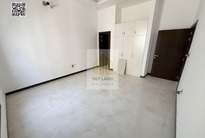 15522345 - Property Image 2