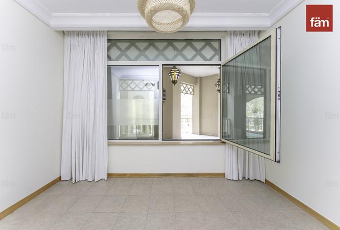 14886871 - Property Image 2