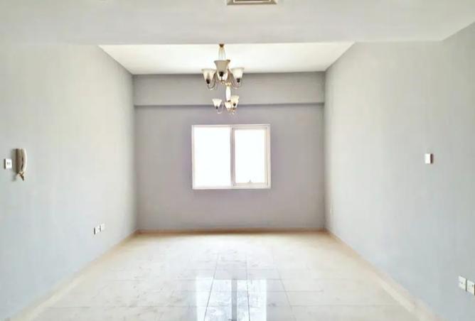 15287225 - Property Image 3