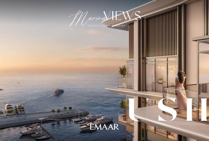 15534380 - Property Main Image