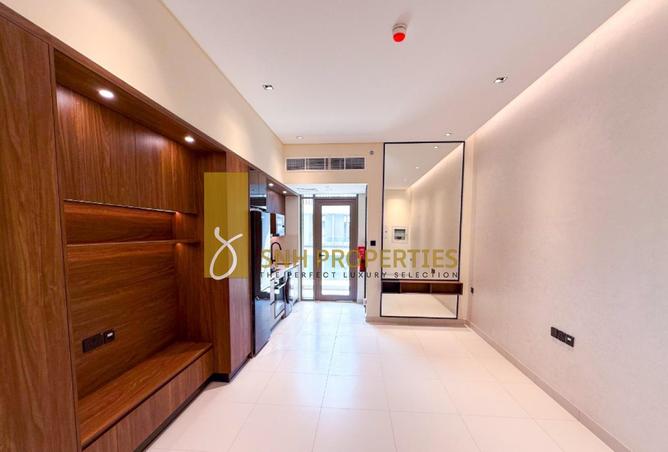 15925665 - Property Image 2