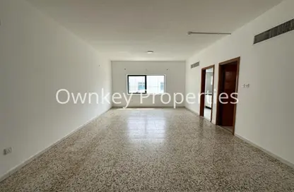 Apartment - Studio - 1 Bathroom for rent in Riffa Building - Al Raffa - Bur Dubai - Dubai