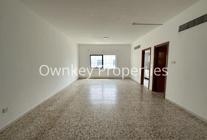 15324807 - Property Main Image