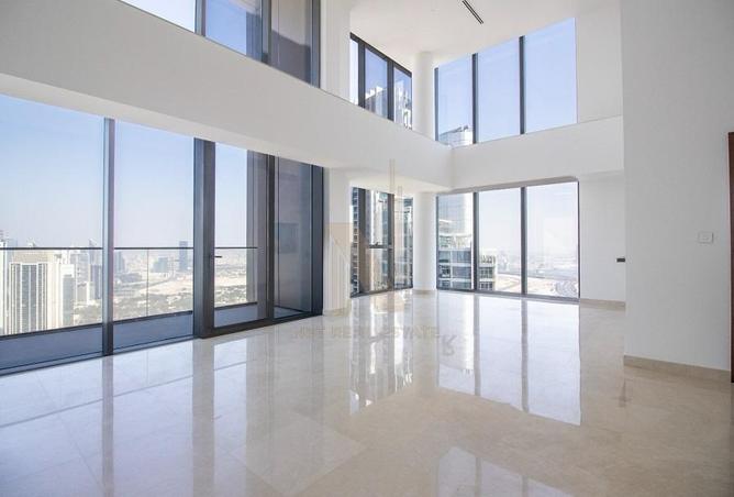 14373871 - Property Image 3