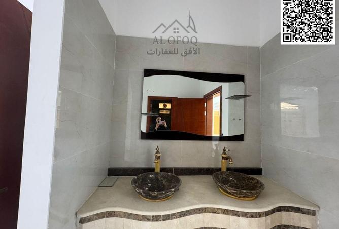 15303126 - Property Image 3